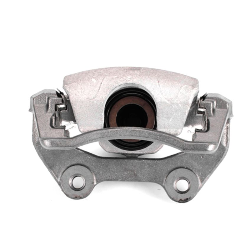 PowerStop L5059 Autospecialty By PowerStop Replacement Brake Caliper