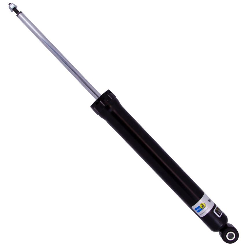 Bilstein 19293851 B4 OE Replacement - Suspension Shock Absorber