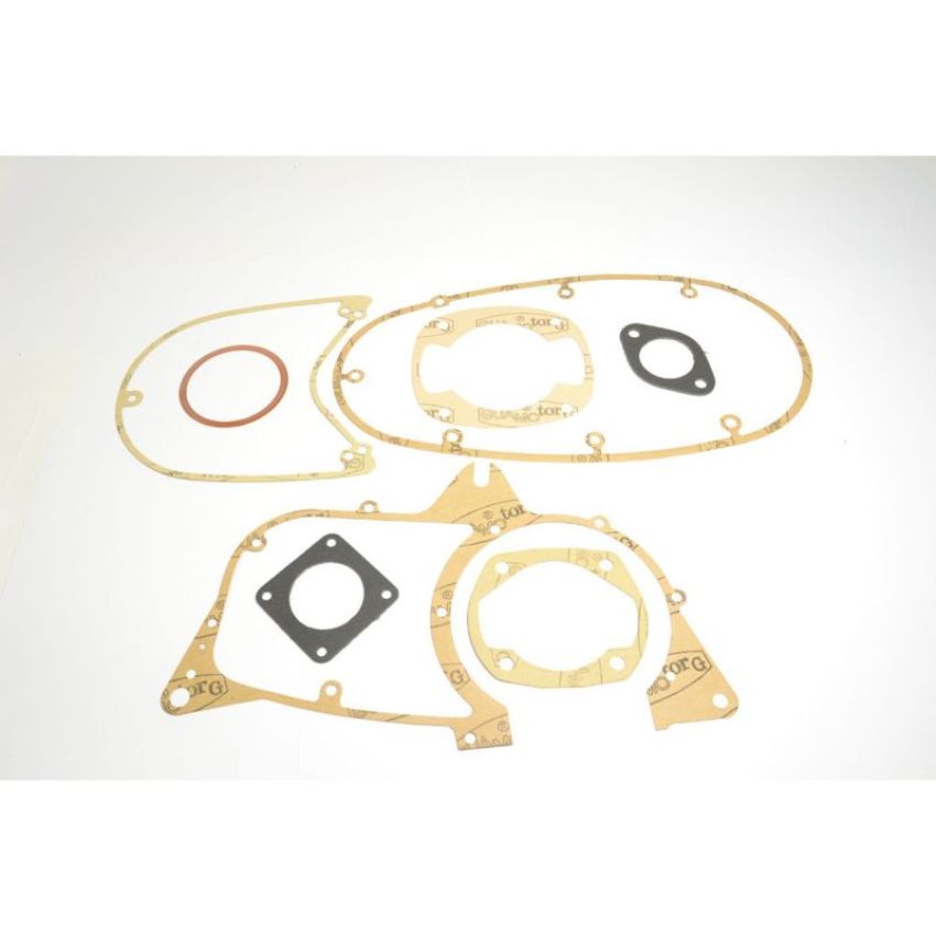 Athena P400320850030 Complete Gasket Kits