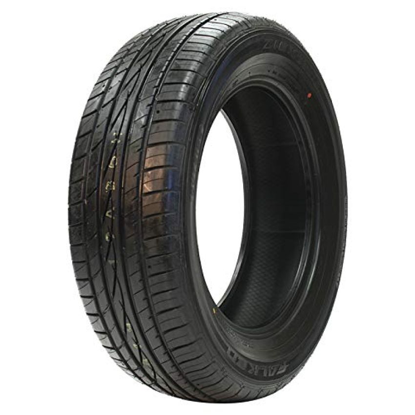 FALKEN Ziex Ze-912 225/60R18 Summer