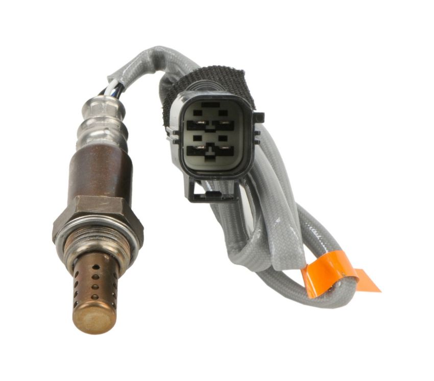 Bosch 15823 Bosch Oxygen Sensor