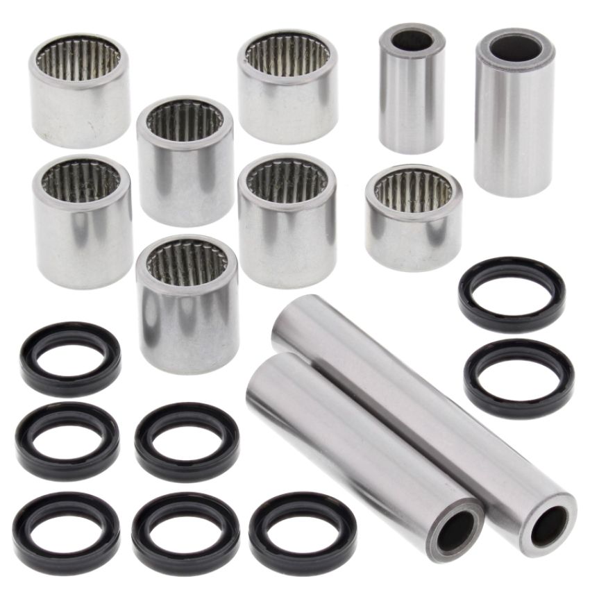 All Balls Racing 27-1182 13-20 Honda CRF250L Linkage Bearing Kit