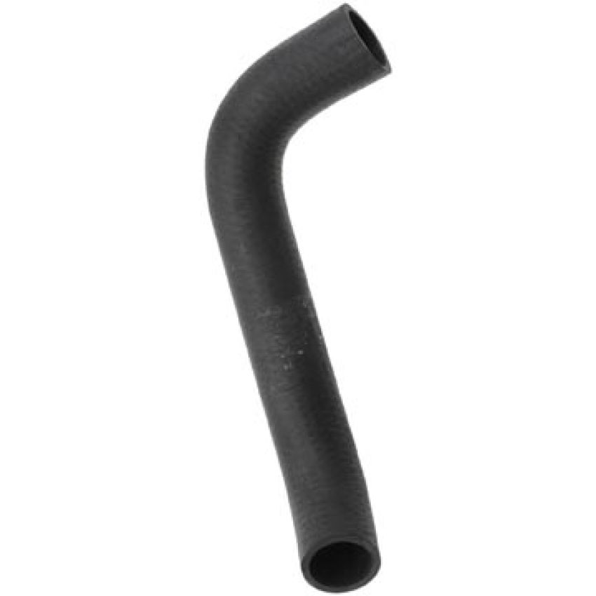 Dayco 71978 Radiator Hose