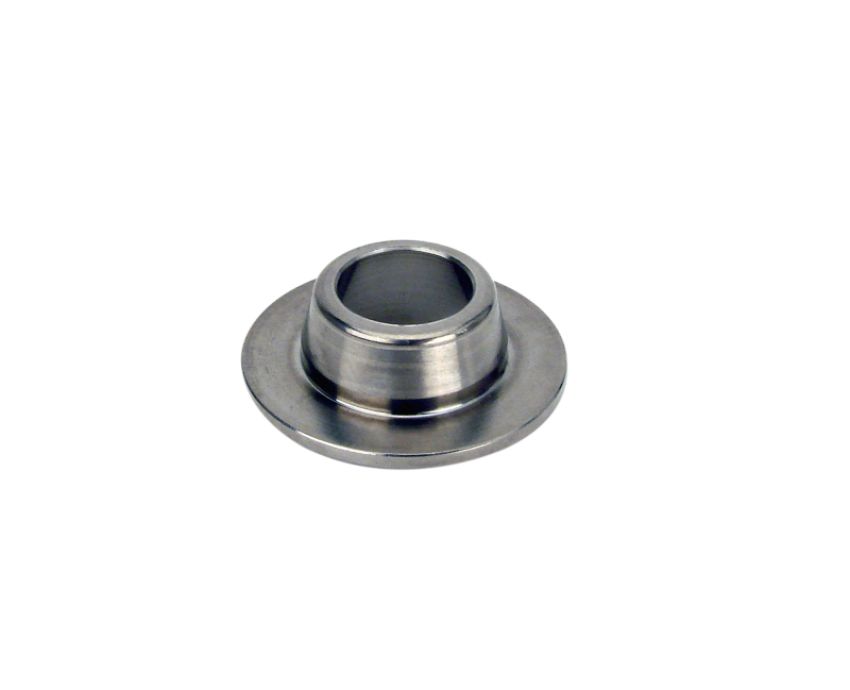 COMP Cams 1756-1 Retainer Tool Steel 10Deg For