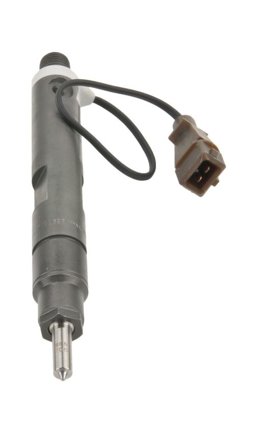 Bosch 0432193693 Bosch Nozzle Holder Assy