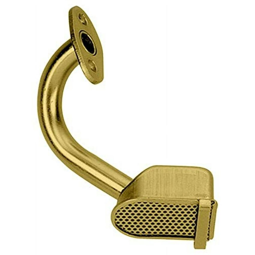MILODON MIL18375 Oil Pump Pick-Up