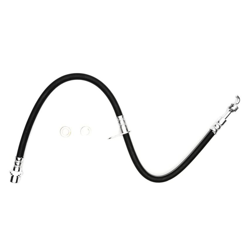 Dynamic Friction 350-76091 Brake Hose