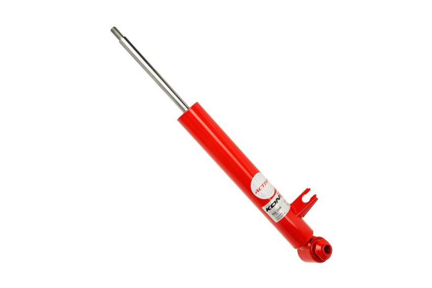 Koni 8245 1389R Shock Absorber; Rear Right