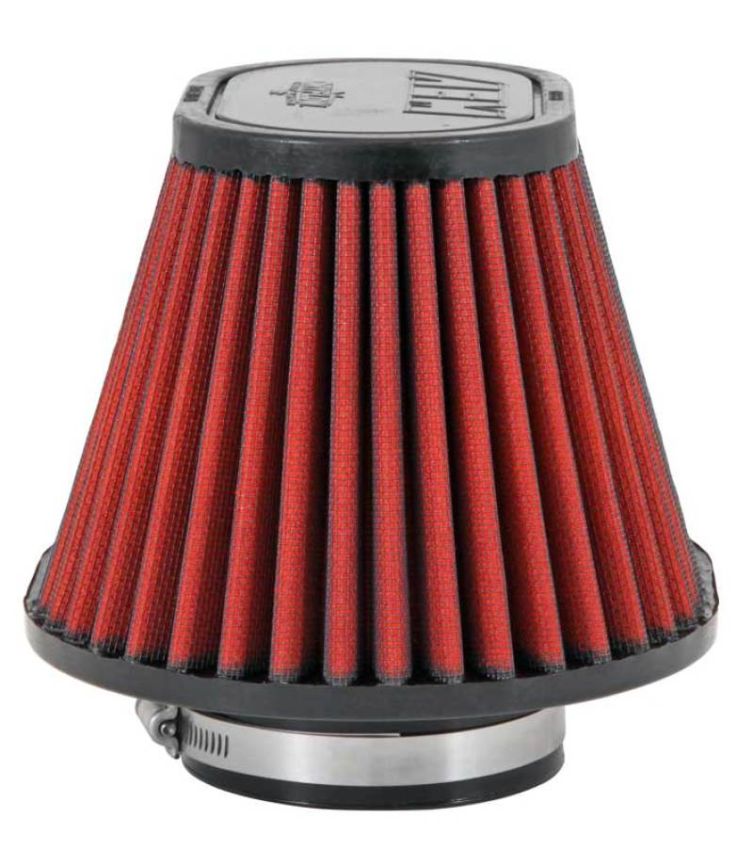 AEM 21-2148DK SPECIAL ORDER AEM DryFlow Fltr