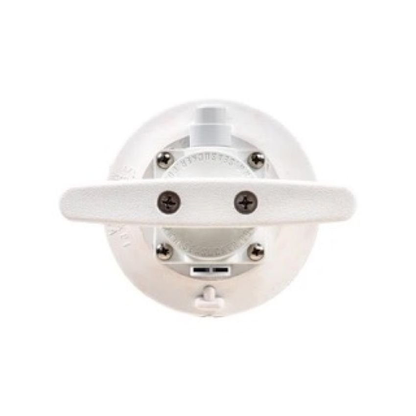 SeaSucker MB5724 Basic Cleat 4.5in.
