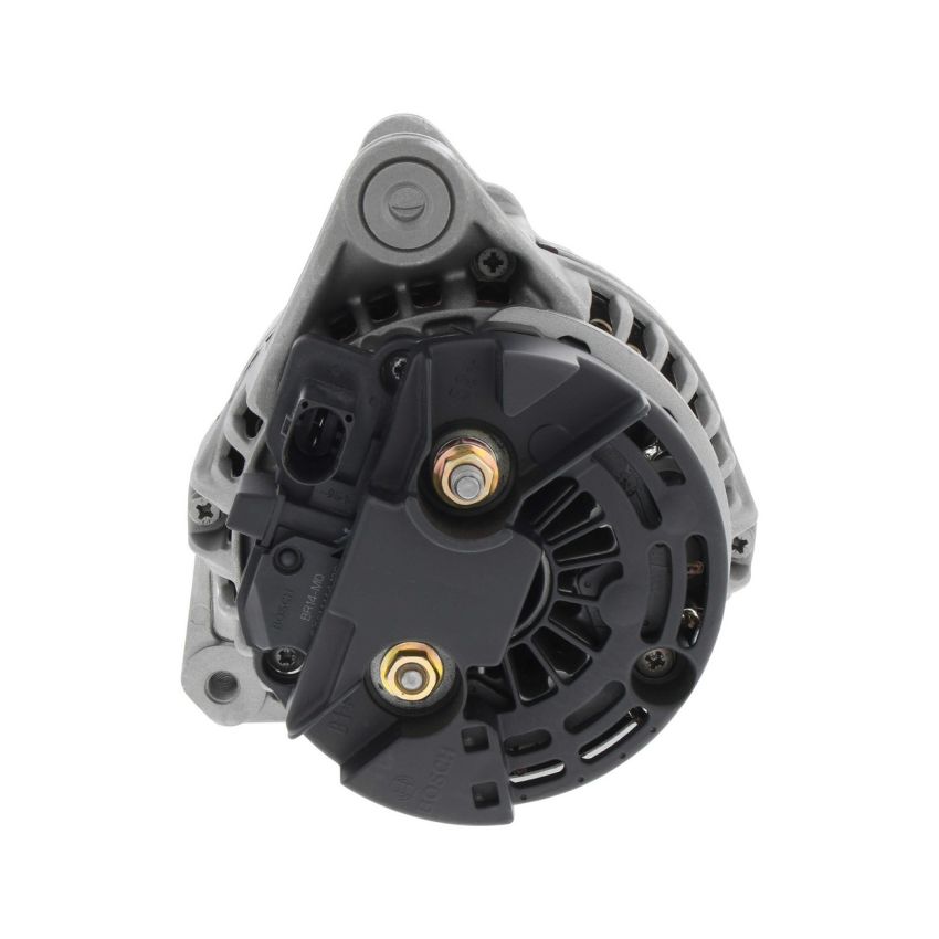 Bosch AL0852X Reman Alternator