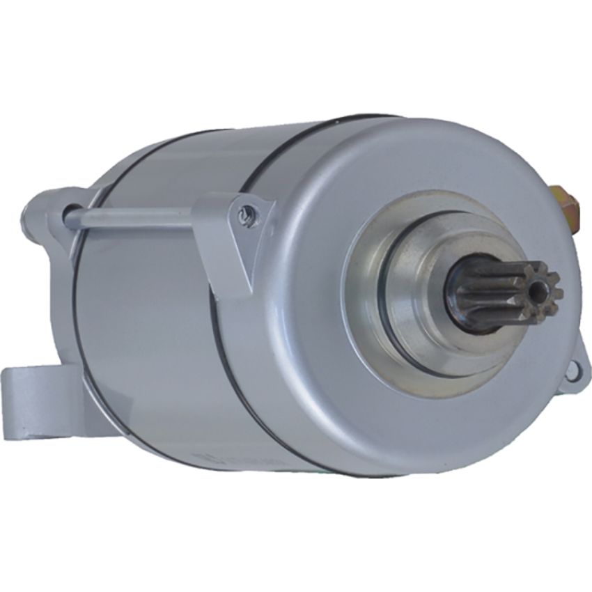 Arrowhead 410-54188 Honda 12V 9T Str