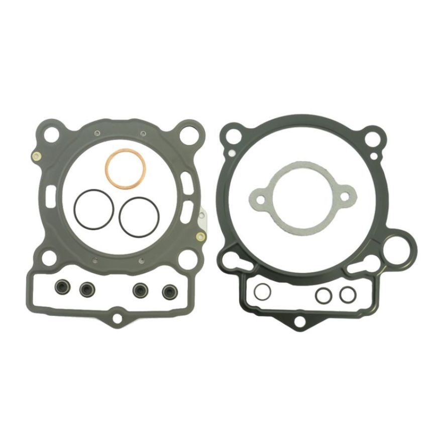 Athena P400270600074 Top End Gasket Kits