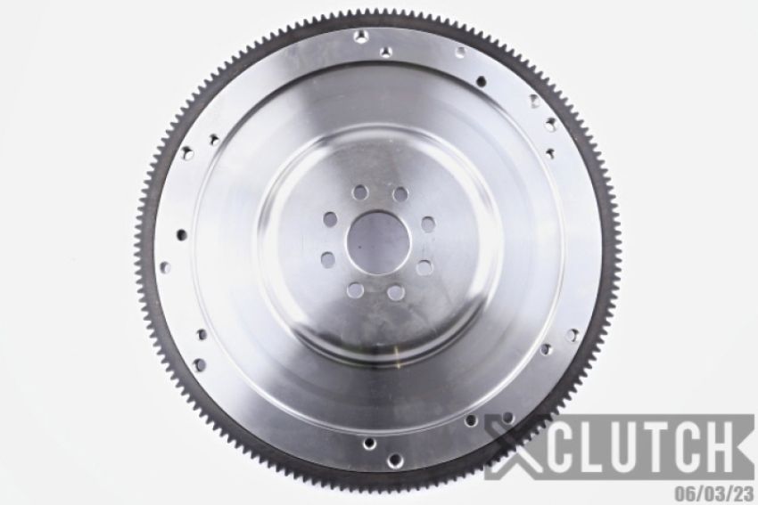 XClutch XFFD015SL Flywheel - Steel