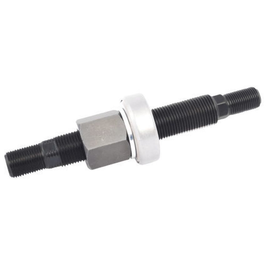 PROFORM PFM66522 Harmonic Balancer Install Tool
