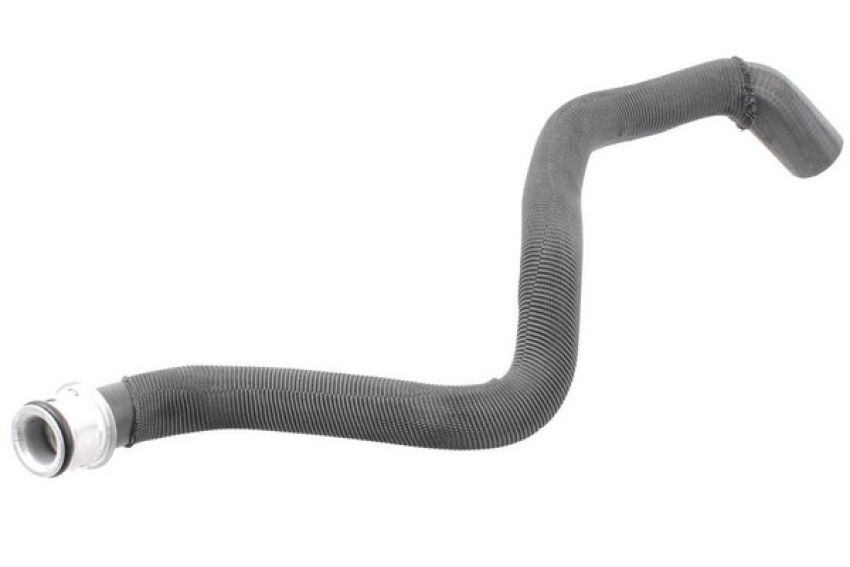 VAICO V30-2973 RADIATOR HOSE
