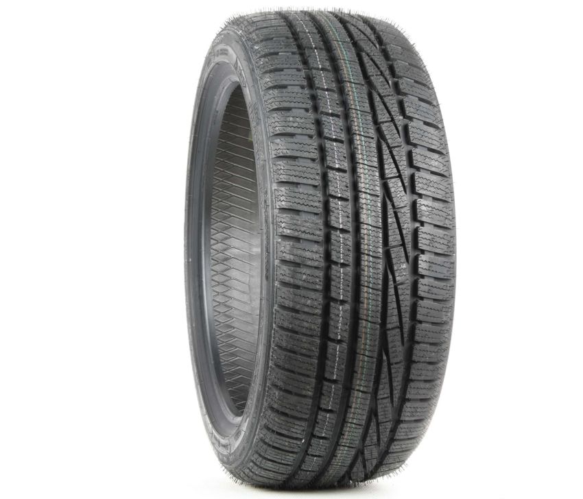 GOODYEAR Ultra Grip Performance 215/45R17