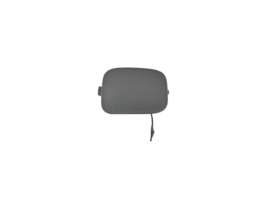 Mopar 5UP67RXFAB PLUG, Tow Hook