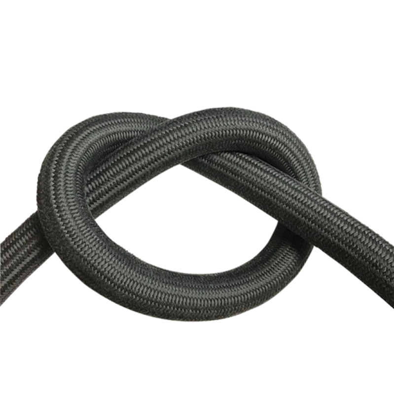 FRAGOLA FRG2710306 #6 Race-Rite Pro Hose 3Ft