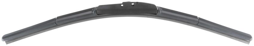 Bosch 4922 Bosch Insight Wiper Blade