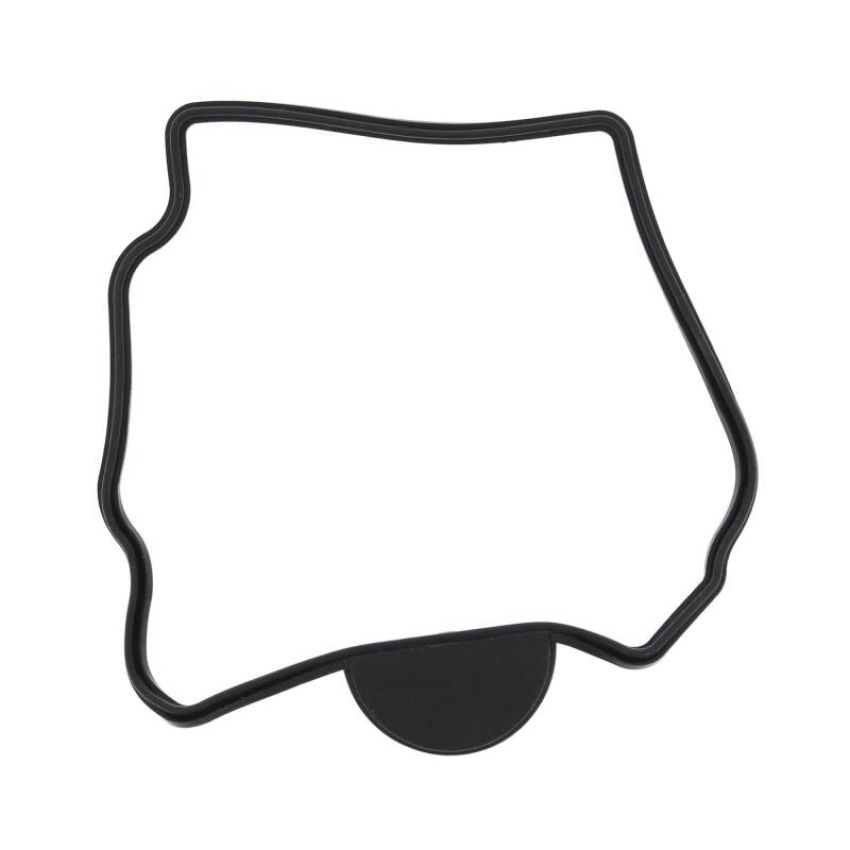 Vertex Pistons 817844 Vertex Gaskets 04-09 Honda CRF250R Valve Cover Gasket