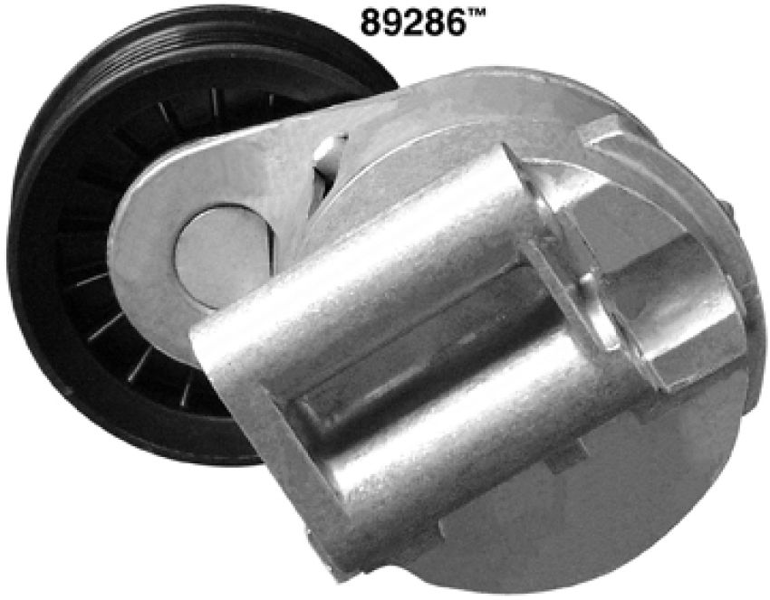 Dayco 89286 Tensioner