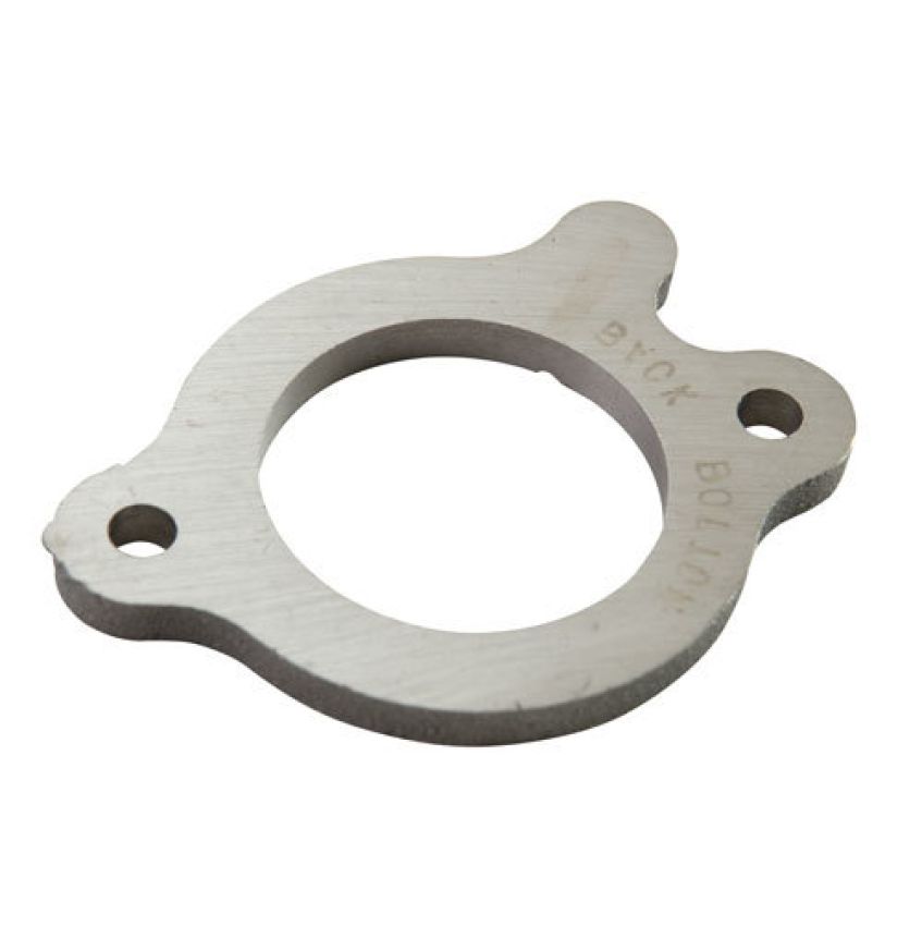 Ford Racing M-6269-A302 302-351W Camshaft Thrust Plate