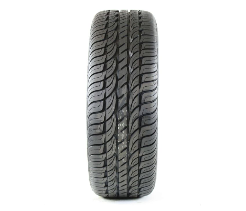 KELLY Navigator Touring Gold 205/65R16 All-Season
