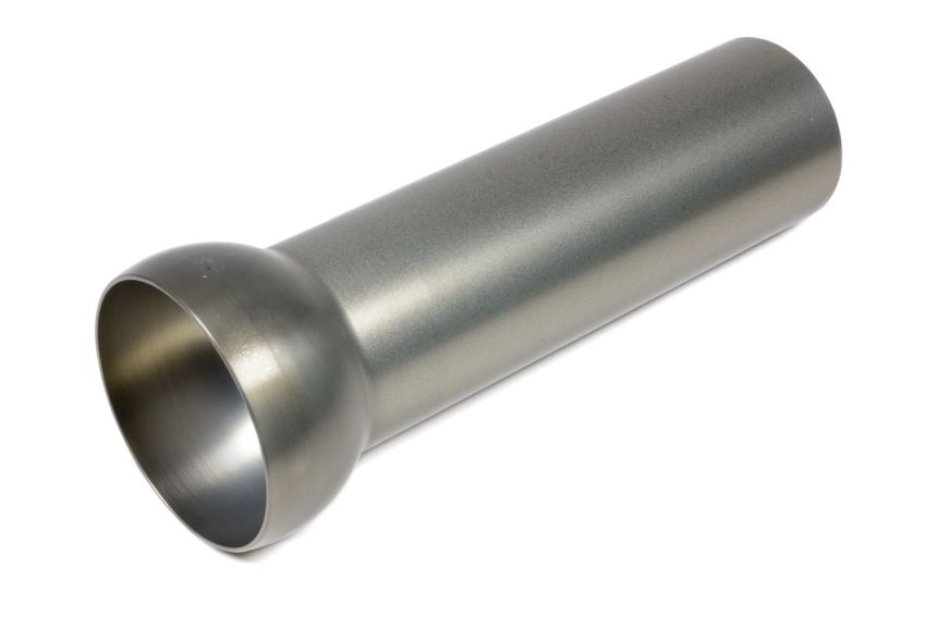 DIVERSIFIED MACHINE DMISRC-2370XL Aluminum Torque Ball Extral Long