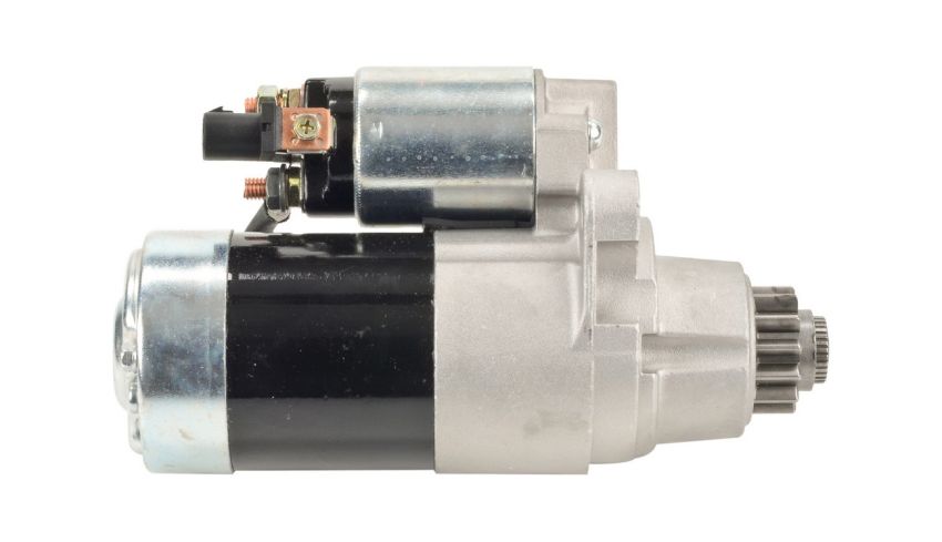 Bosch SR2304X Bosch Premium 100% Remanufactured Starter
