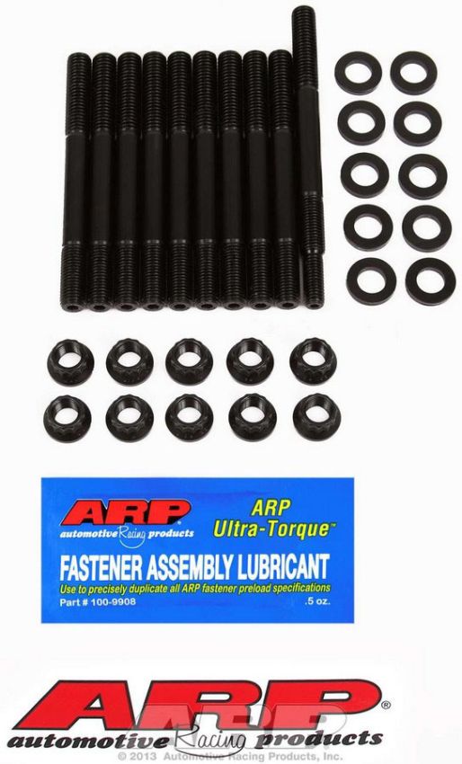 ARP ARP156-5401 Ford Main Stud Kit