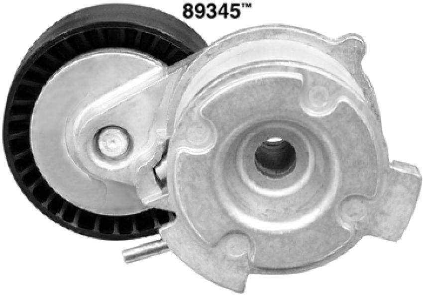 Dayco 89345 Tensioner