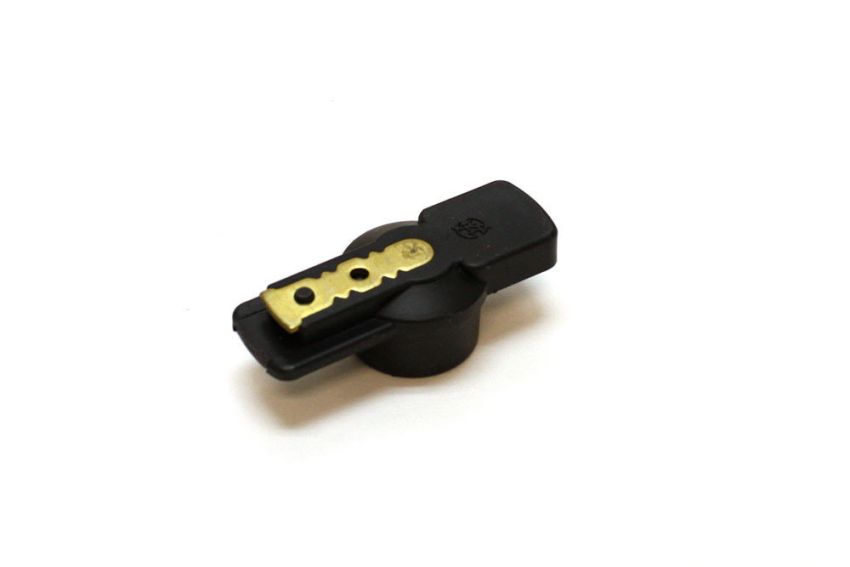 PERTRONIX IGNITION PRT020-1003 Distributor Rotor
