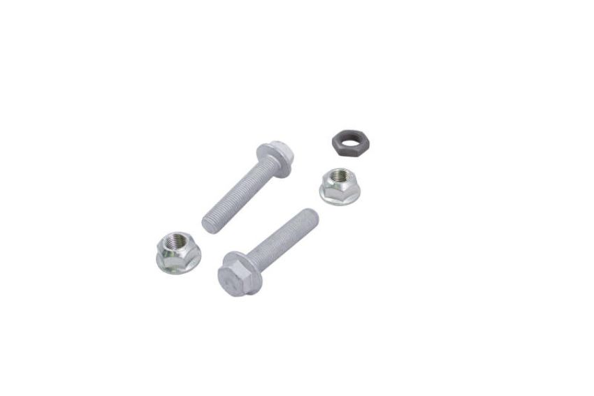 Superpro SPF4960K 2008 Pontiac G8 Base Front Lower Strut Bolt Replacement Kit