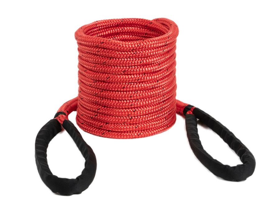SpeedStrap 35830 5/8