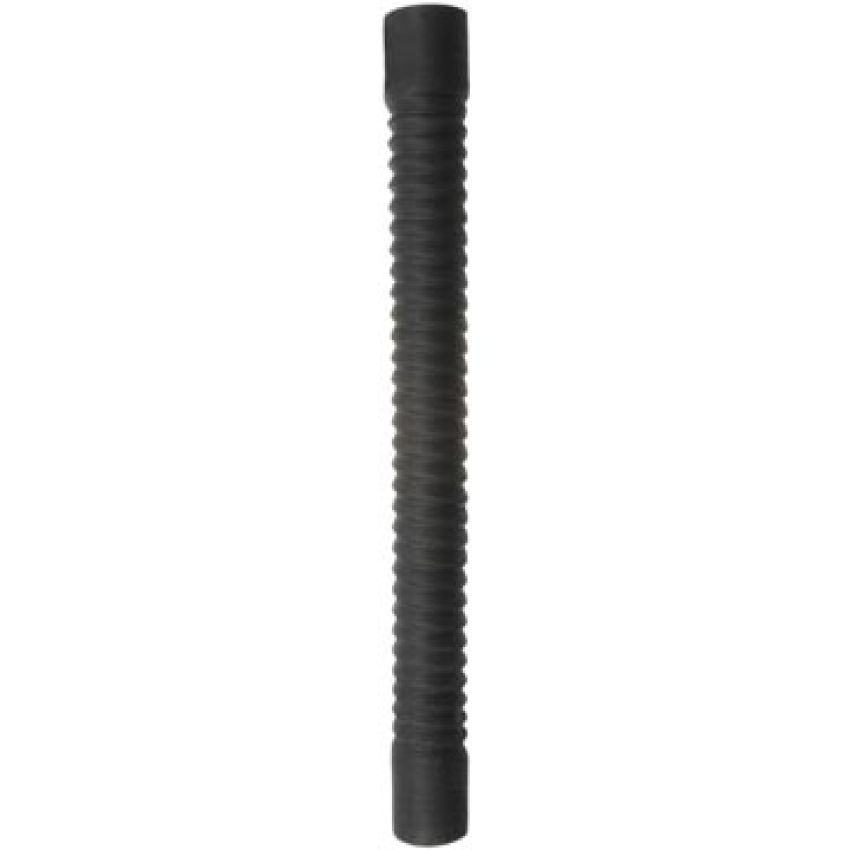 Dayco 82111GL Radiator Hose