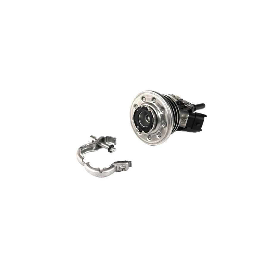 Mopar 68232842AD INJECTOR KIT, Dosage Module