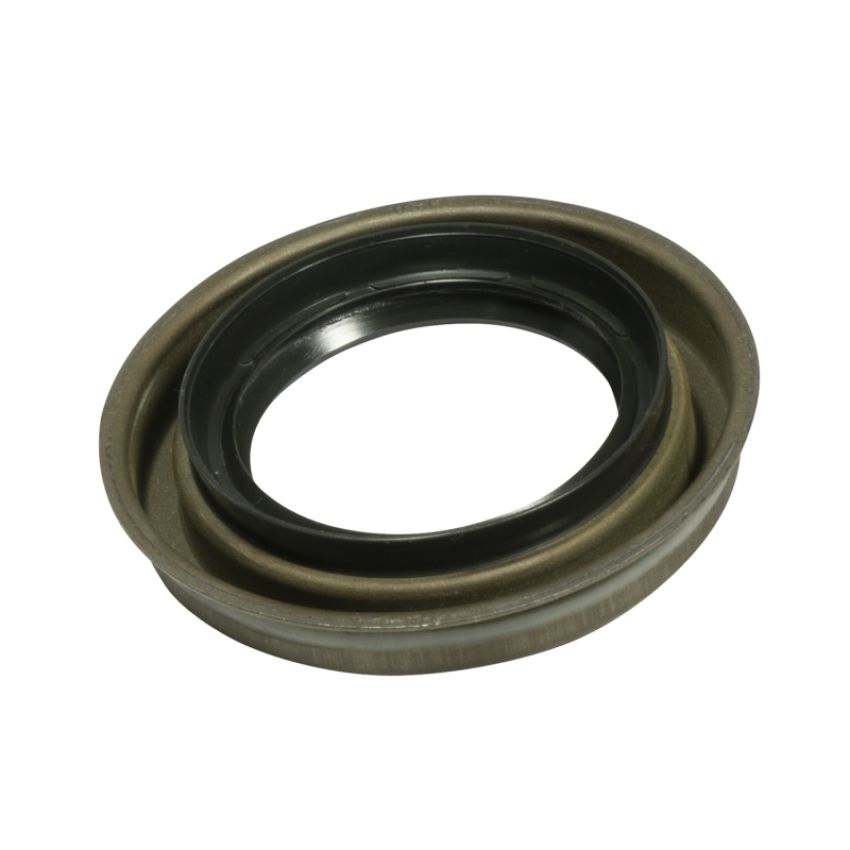 Yukon Gear & Axle YMSF1018 Yukon Gear M275 & M300 Dana Rear Pinion Seal Super Duty 4.040in OD
