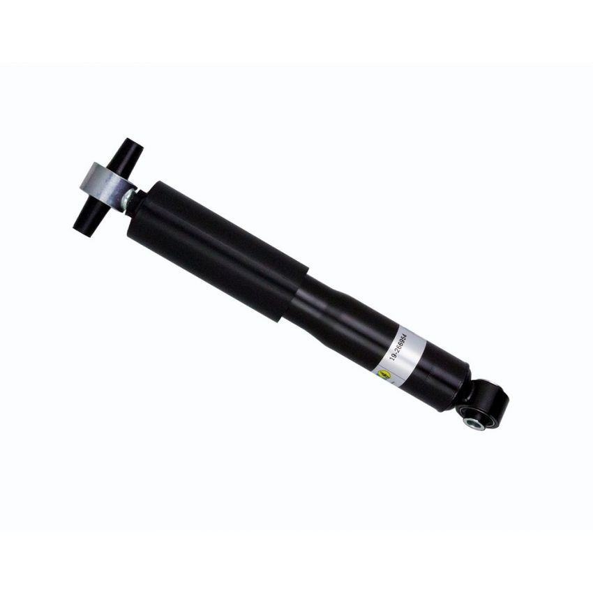 Bilstein 19266954 B4 OE Replacement - Suspension Shock Absorber