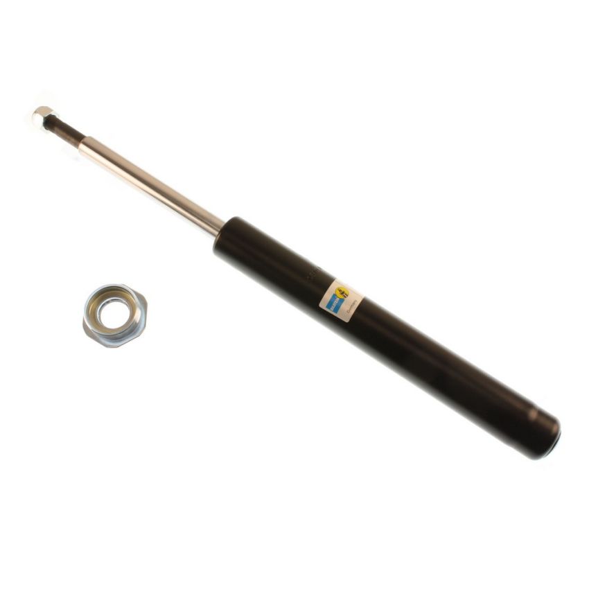 Bilstein 21031274 B4 OE Replacement - Suspension Strut Cartridge