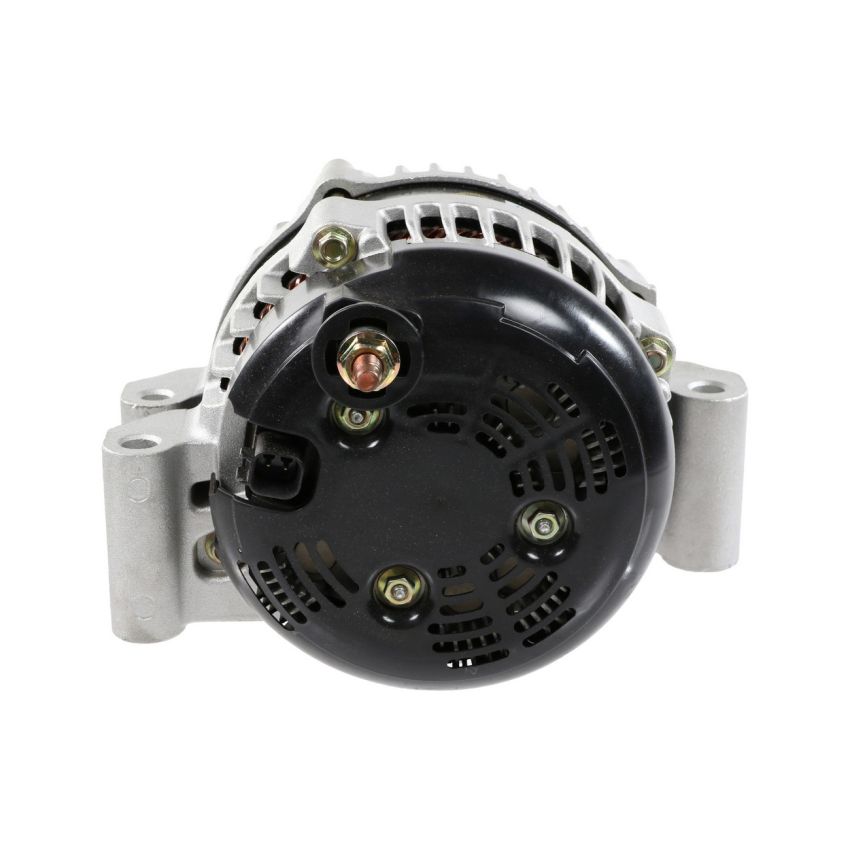 Bosch AL6491X Reman Alternator