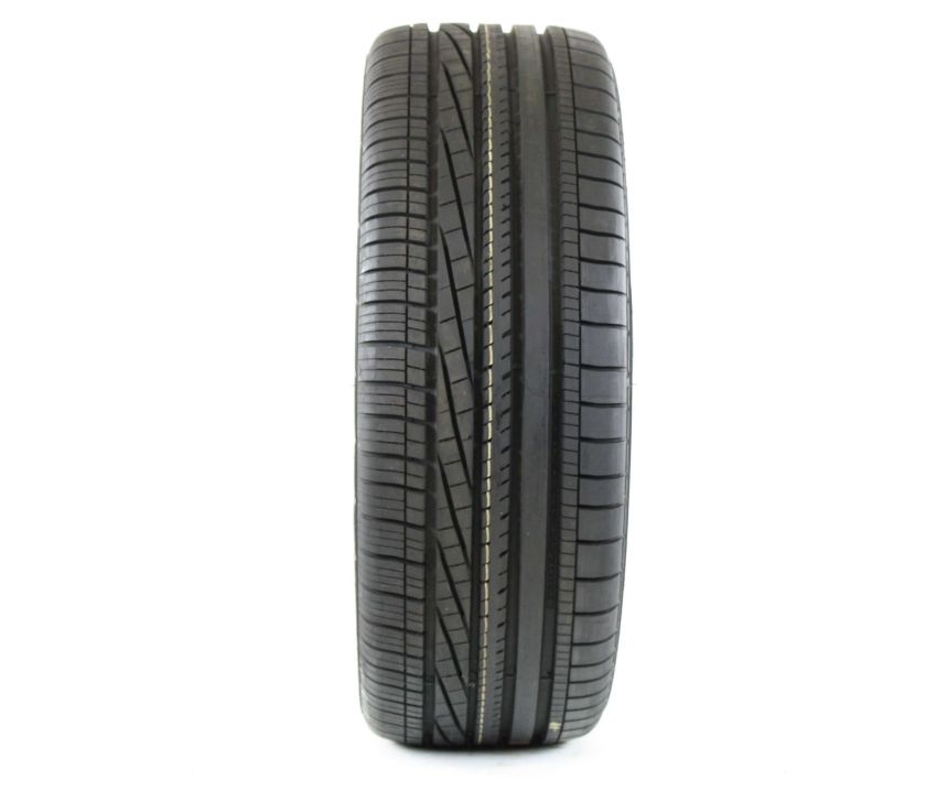 GOODYEAR Eagle Responsedge 225/50R17 All-Season