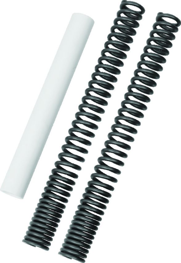 Burly Brand B28-1100 21-22 Rebel 1100 Fork Spring Kit - Standard Height