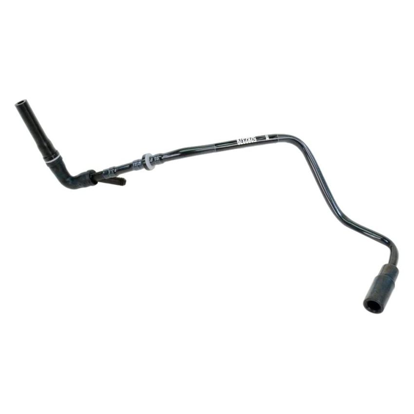 Mopar 68146747AA TUBE, Drain