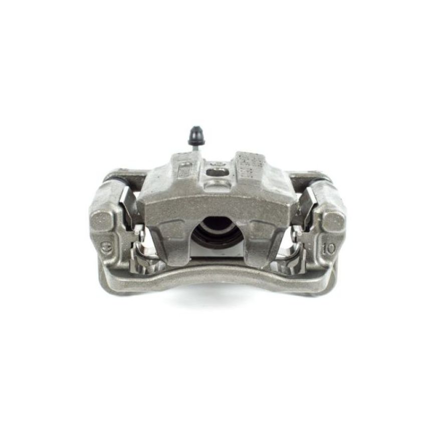 PowerStop L3493 Autospecialty By PowerStop Replacement Brake Caliper