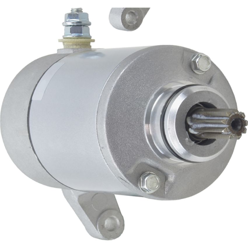 Arrowhead 410-54195 Suzuki 12V 9T Str