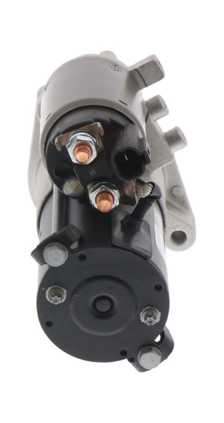 Bosch SR4200X  Premium 100% Remanufactured Starter