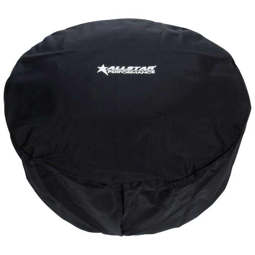 ALLSTAR PERFORMANCE ALL26230 Air Cleaner Cover 14x3 to 14x6