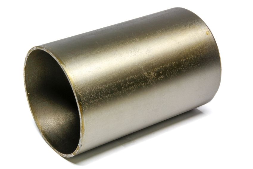 Melling CSL186 Stock Replacemet Engine Cylinder Liner