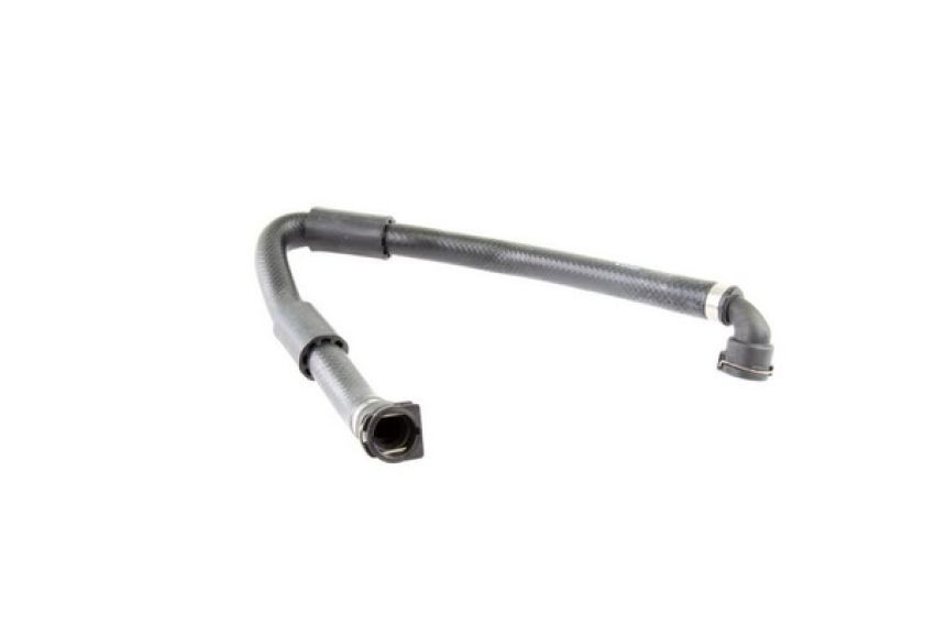 VAICO V20-2388 RADIATOR HOSE